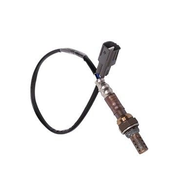 Sensor de oxígeno automático 89465-28280 La solución perfecta para la reparación de Toyota RAV4