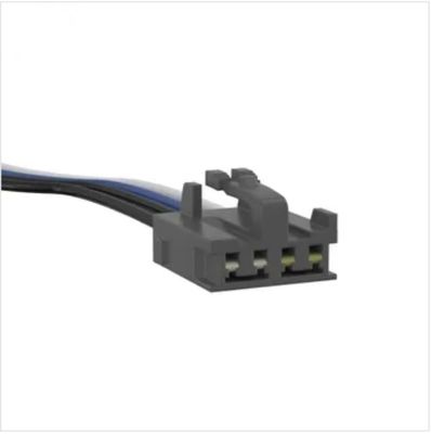 Sensor de oxígeno automático de alta durabilidad 89465-20740 Sensor Lambda Sensor de O2 para Toyota 90258
