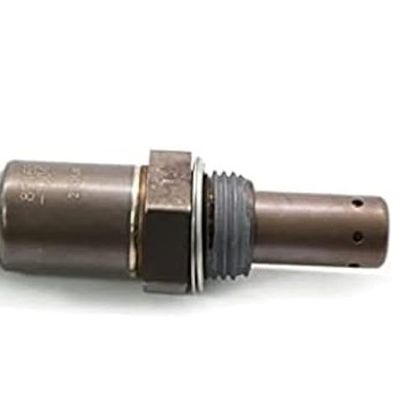 Sensor de oxígeno automático de alta durabilidad 89465-20740 Sensor Lambda Sensor de O2 para Toyota 90258