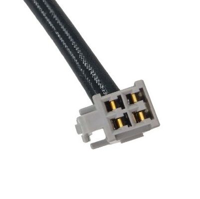 Sensor de oxígeno automático 89465-42070 para Toyota El componente de reemplazo o reparación perfecto