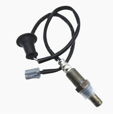 Sensor de oxígeno automático de ingeniería original para Toyota 3.5 GSU40 89465-12700