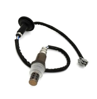Sensor de oxígeno 100% probado para Toyota 89465-02100 Rendimiento garantizado