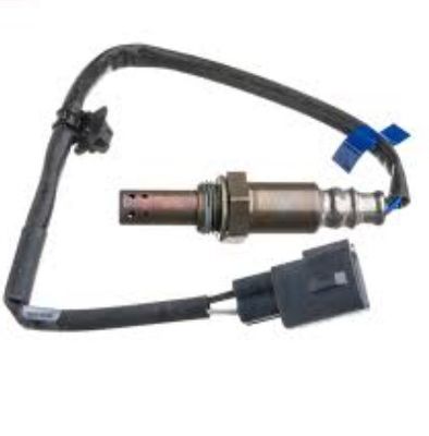 Toyota 89465-05030 Sensor de oxígeno automático para el año 2006-2011 M18x1.5 Tamaño de hilo
