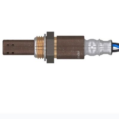 Automóvil para Toyota 4.7 UZN210 Sensor de oxígeno / Sensor de Lambda / Sensor de O2 89465-05110