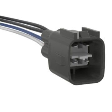 Automóvil para Toyota 4.7 UZN210 Sensor de oxígeno / Sensor de Lambda / Sensor de O2 89465-05110