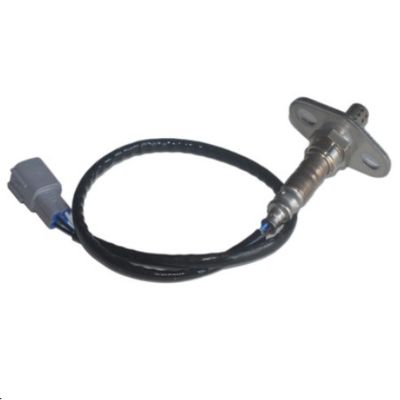 Toyota 89465-35390 Sensor de oxígeno automático con el número de EO y el número de referencia 234000-1254