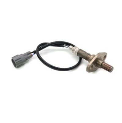 Fabricación de automóviles para Toyota Reemplazar / reparar sensor de oxígeno / sensor Lambda / sensor de O2 89465-12560
