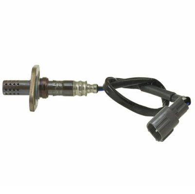 4 cables sensor de oxígeno automático para Toyota 89465-39825 DOX-0223