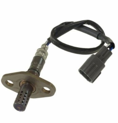 Producción de automóviles para Toyota Sensor de oxígeno/Lambda Sensor/O2 Sensor 89465-30280