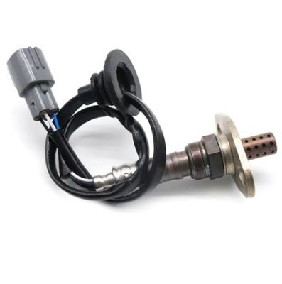 No. OE 89465-29645 2009-2018 Sensor de oxígeno automático para Toyota Lambda Sensor Sensor de O2