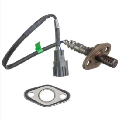 Sensor de oxígeno automático para Toyota 89465-19515 1.6 AT180 Motor OE NO. 89465-19515