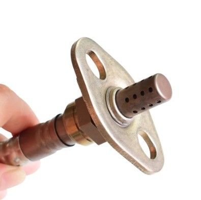 Automóvil para Toyota Sensor de oxígeno 89465-29375 Sensor de Lambda automático Sensor de O2