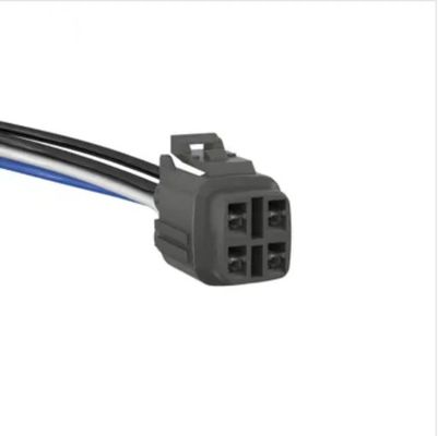 Automóvil para Toyota Sensor de oxígeno 89465-29375 Sensor de Lambda automático Sensor de O2