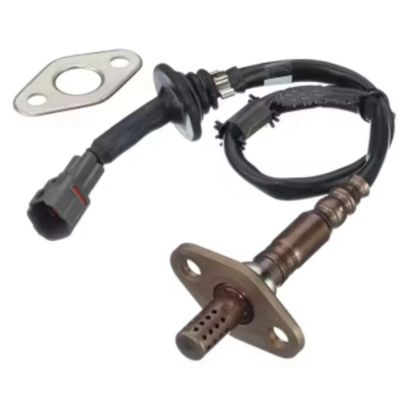 Motor 2.4 i sensor de oxígeno automático 4WD Reemplazo / reparación Propósito para Toyota 89465-19305