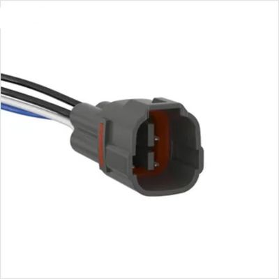 Motor 2.4 i sensor de oxígeno automático 4WD Reemplazo / reparación Propósito para Toyota 89465-19305