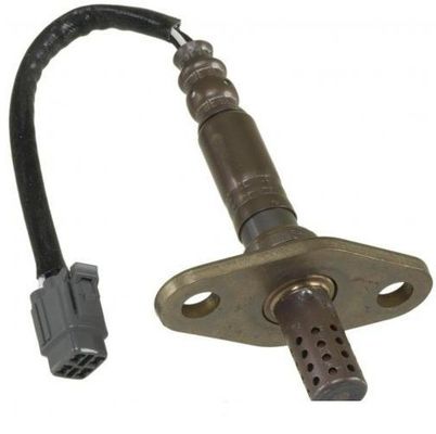 Sensor de oxígeno automático probado para Toyota 1.6 AE92 89465-19295 Garantizado y rendimiento