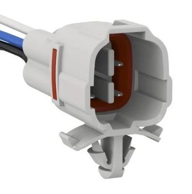 Sensor de oxígeno automático/sensor Lambda/sensor de O2 para Toyota 89465-39355 Reemplazo directo
