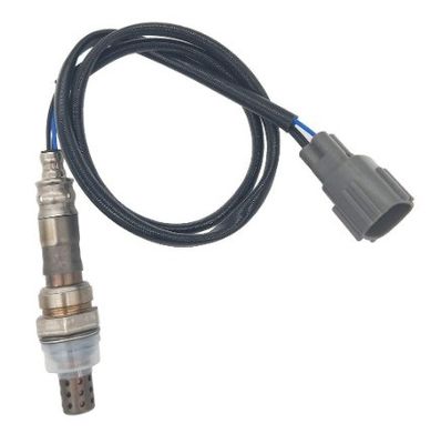 Reemplace el sensor Lambda de su Toyota con la norma OE 89465-53040 Propósito Reemplazar/Reparar