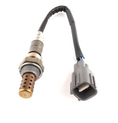 Sensor de oxígeno para Lexus ES350 89465-33130 Sensor de Lambda automático Sensor de O2