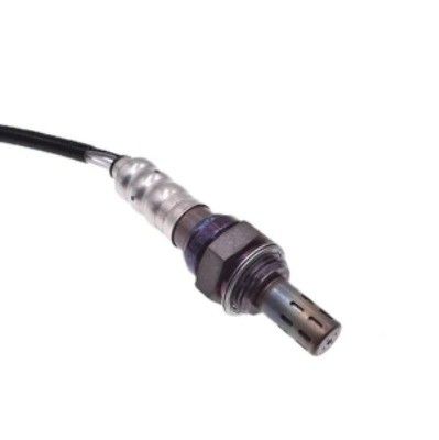 Sensor de oxígeno automático para Mitsubishi MD168665 OE NO. MD168665 PAJERO IO BRASIL