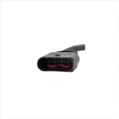 GOLF IV 1J1 Sensor de oxígeno automático/sensor Lambda/sensor de O2 para asiento 06A906265AP