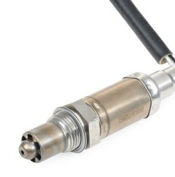 GOLF IV 1J1 Sensor de oxígeno automático/sensor Lambda/sensor de O2 para asiento 06A906265AP