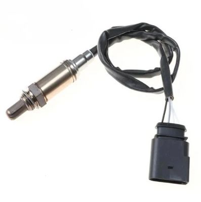 Sensor de oxígeno automático para asiento 06A906265P WG1461218 WG1461218 Número de referencia WG1461218