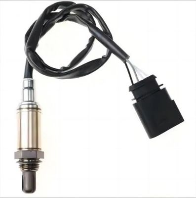 Sensor Lambda de ajuste directo para asiento 06A906265H Para su sustitución/reparación