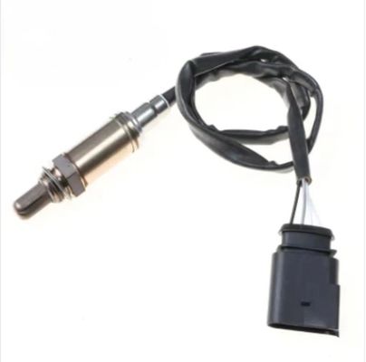 Sensor de oxígeno automático para asiento 032906265C Opción de montaje Ajuste directo Número de referencia LLB100