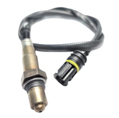 Sensor de oxígeno de Lambda para automóviles de Mercedes-Benz