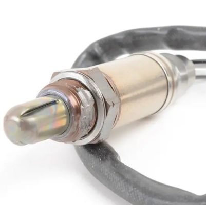 Sensor de oxígeno/sensor de Lambda/sensor de O2 para Mercedes Benz A0005409717
