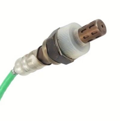 Sensor de oxígeno de tamaño de hilo M18x1.5 personalizado para Mercedes Benz A0005407517