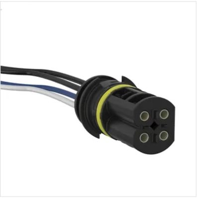 Sensor de oxígeno automático/sensor Lambda/sensor de O2 para Mercedes Benz A0005407417 profesional