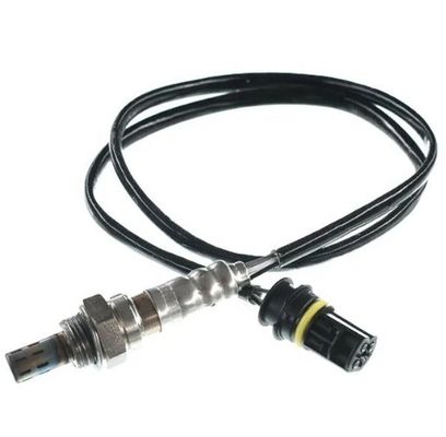 Número de referencia SLS13311 Sensor de oxígeno automático para Mercedes Benz A0015402817