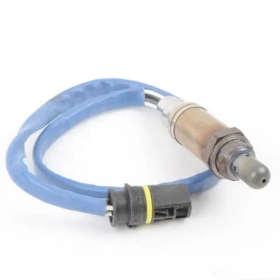 WG1486609 Número de referencia Sensor de oxígeno automático para Mercedes Benz 0005408517