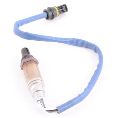Sensor de oxígeno para Mercedes Benz A0015401017 Solución de reparación de alto rendimiento