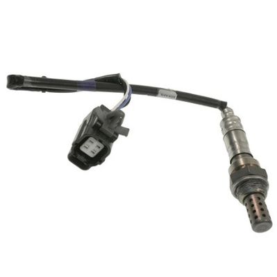 BP6F18861B Sensor de oxígeno automático para Mazda OE NO. BP6F18861B Ajuste directo BP6F18861B