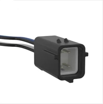 Sensor de oxígeno automático / sensor Lambda / sensor de O2 para Mazda AJ5518861 Marca de automóviles