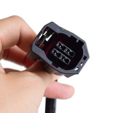 Sensor de oxígeno automático para el Mazda Z60118861A 1994-/sensor Lambda/sensor O2