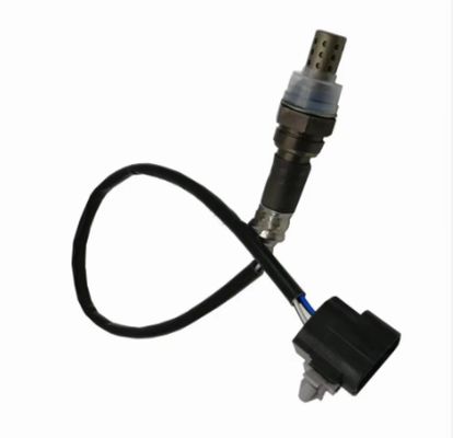 Sensor de oxígeno automático/sensor Lambda para Mazda BP6J18861B y OE NO. BP6J18861B