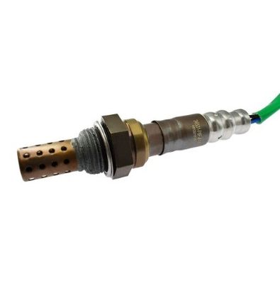 Sensor de oxígeno automático/sensor Lambda/sensor de O2 para Mazda BP6L18861 Número de referencia DOX-0331