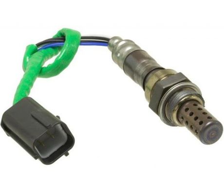 Sensor de oxígeno automático de ajuste directo para Mazda AJ9518861 Diseño de vanguardia