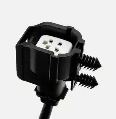 Sensor de oxígeno automático para Honda 36531-PR7-003 Propósito Reemplazar / reparar 4 cables