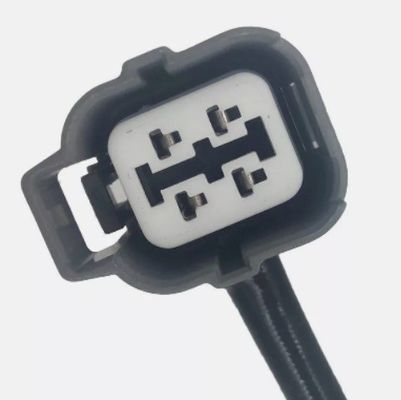 Sensor de oxígeno automático para Honda 36531-PLD-003 M18x1.5 Tamaño de hilo Motor 2.0 i Sport