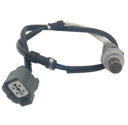 Sensor de oxígeno automático para Honda 36531-PLD-013 Opción de ajuste directo