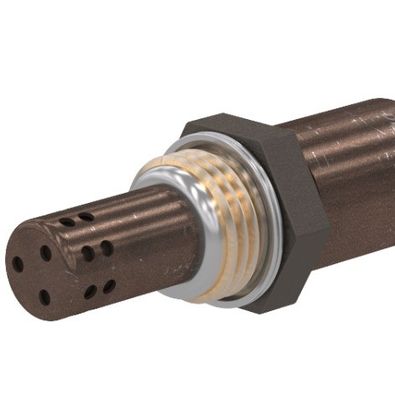Sensor de oxígeno automático para Honda 36531-PLD-013 Opción de ajuste directo