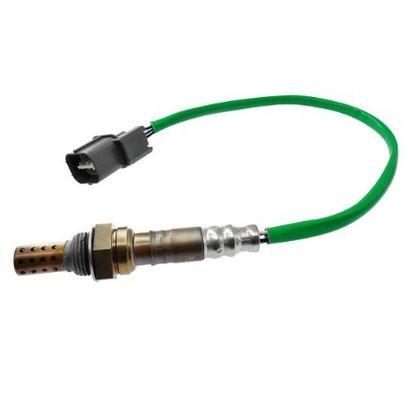 Sensor de oxígeno automático para Honda 36531-P8C-A21 3.0 V6 24V CG2 Motor en la ciudad