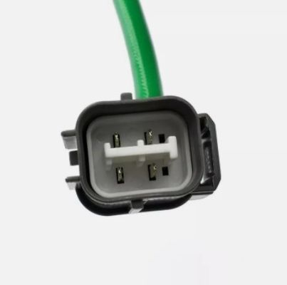 Sensor de oxígeno automático para Honda 36531-P8C-A21 3.0 V6 24V CG2 Motor en la ciudad