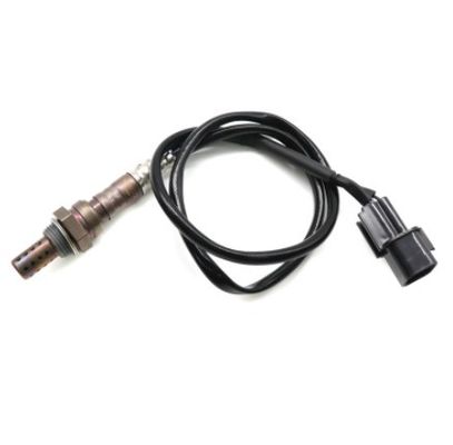 2006- MITSUBISHI Sensor Lambda de ajuste de automóviles para el sensor de oxígeno automático 1588A011