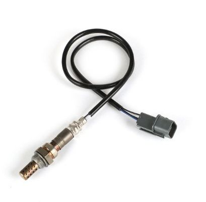 Sensor de oxígeno para automóviles de MITSUBISHI MD369189 Sensor de Lambda Sensor de O2